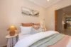 9 Sarina Court, Mount Louisa, Qld 4814-Image