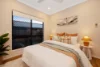 9 Sarina Court, Mount Louisa, Qld 4814-Image