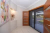 9 Sarina Court, Mount Louisa, Qld 4814-Image