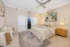 9 Sarina Court, Mount Louisa, Qld 4814-Image