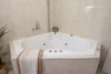 9 Sarina Court, Mount Louisa, Qld 4814-Image