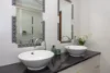 9 Sarina Court, Mount Louisa, Qld 4814-Image