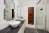 9 Sarina Court, Mount Louisa, Qld 4814-Image