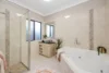 9 Sarina Court, Mount Louisa, Qld 4814-Image