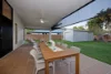 9 Sarina Court, Mount Louisa, Qld 4814-Image