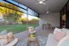 9 Sarina Court, Mount Louisa, Qld 4814-Image