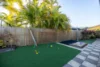 9 Sarina Court, Mount Louisa, Qld 4814-Image