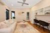 9 Sarina Court, Mount Louisa, Qld 4814-Image