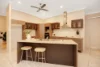 9 Sarina Court, Mount Louisa, Qld 4814-Image