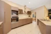 9 Sarina Court, Mount Louisa, Qld 4814-Image