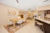 9 Sarina Court, Mount Louisa, Qld 4814-Image