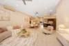 9 Sarina Court, Mount Louisa, Qld 4814-Image
