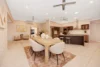 9 Sarina Court, Mount Louisa, Qld 4814-Image