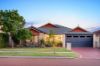 9 Sarus Rise, Gwelup, WA 6018