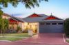 9 Sarus Rise, Gwelup, WA 6018-Image