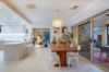 9 Sarus Rise, Gwelup, WA 6018-Image
