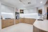 9 Sarus Rise, Gwelup, WA 6018-Image