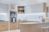 9 Sarus Rise, Gwelup, WA 6018-Image
