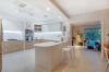 9 Sarus Rise, Gwelup, WA 6018-Image