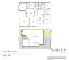 9 Sarus Rise, Gwelup, WA 6018-Floorplan