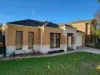 9 Sassafras Close, Point Cook, Vic 3030