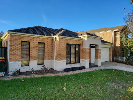 9 Sassafras Close, Point Cook, Vic 3030
