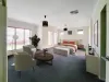 9 Sassafras Close, Point Cook, Vic 3030-Image
