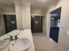 9 Sassafras Close, Point Cook, Vic 3030-Image