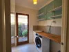 9 Sassafras Close, Point Cook, Vic 3030-Image
