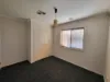 9 Sassafras Close, Point Cook, Vic 3030-Image