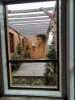 9 Sassafras Close, Point Cook, Vic 3030-Image