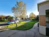 9 Sassafras Close, Point Cook, Vic 3030-Image