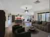 9 Sassafras Close, Point Cook, Vic 3030-Image