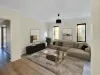 9 Sassafras Close, Point Cook, Vic 3030-Image