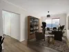 9 Sassafras Close, Point Cook, Vic 3030-Image