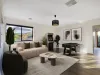 9 Sassafras Close, Point Cook, Vic 3030-Image