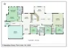 9 Sassafras Close, Point Cook, Vic 3030-Floorplan