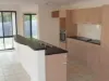 9 Sassafras Ct, Warner, Qld 4500-Image