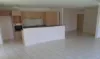 9 Sassafras Ct, Warner, Qld 4500-Image