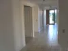 9 Sassafras Ct, Warner, Qld 4500-Image
