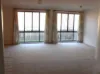 9 Sassafras Ct, Warner, Qld 4500-Image