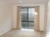 9 Sassafras Ct, Warner, Qld 4500-Image