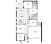 9 Sassafras Ct, Warner, Qld 4500-Floorplan