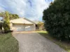 9 Sassafras Street, Morayfield QLD 4506-Image