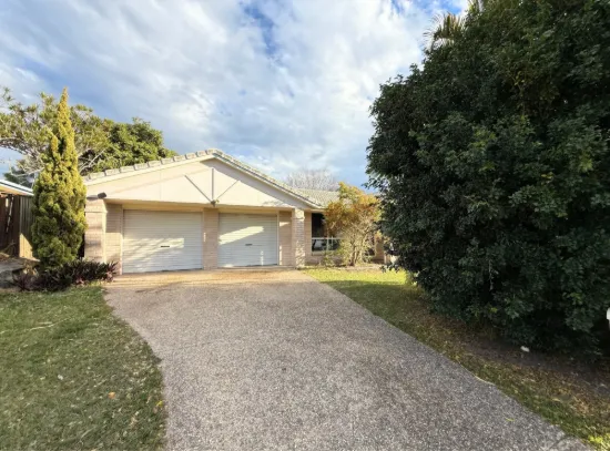 9 Sassafras Street, Morayfield QLD 4506-Image