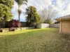 9 Sassafras Street, Morayfield QLD 4506-Image