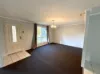 9 Sassafras Street, Morayfield QLD 4506-Image