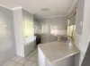 9 Sassafras Street, Morayfield QLD 4506-Image