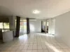 9 Sassafras Street, Morayfield QLD 4506-Image