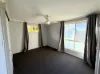 9 Sassafras Street, Morayfield QLD 4506-Image